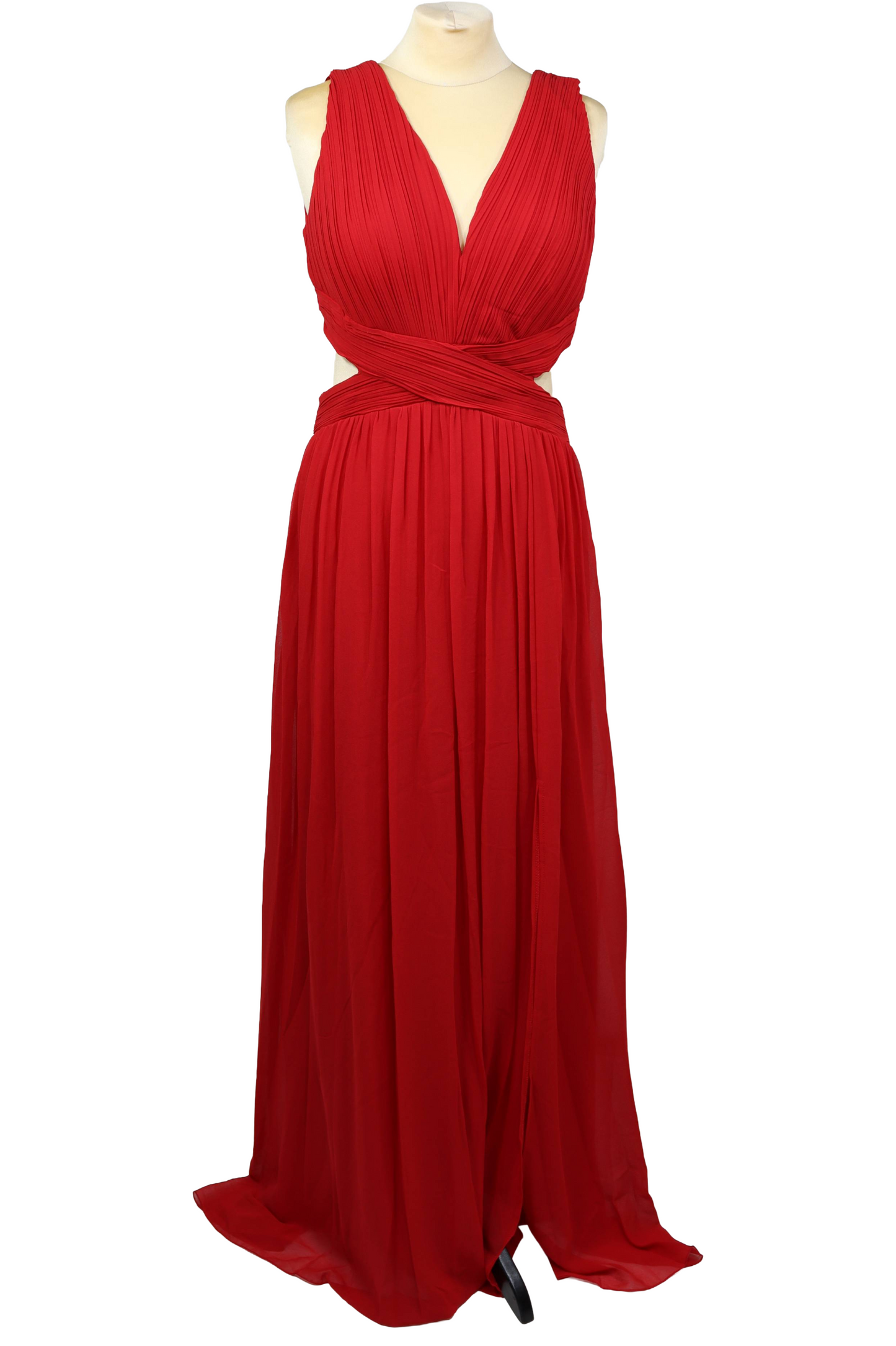 Vestido Noia