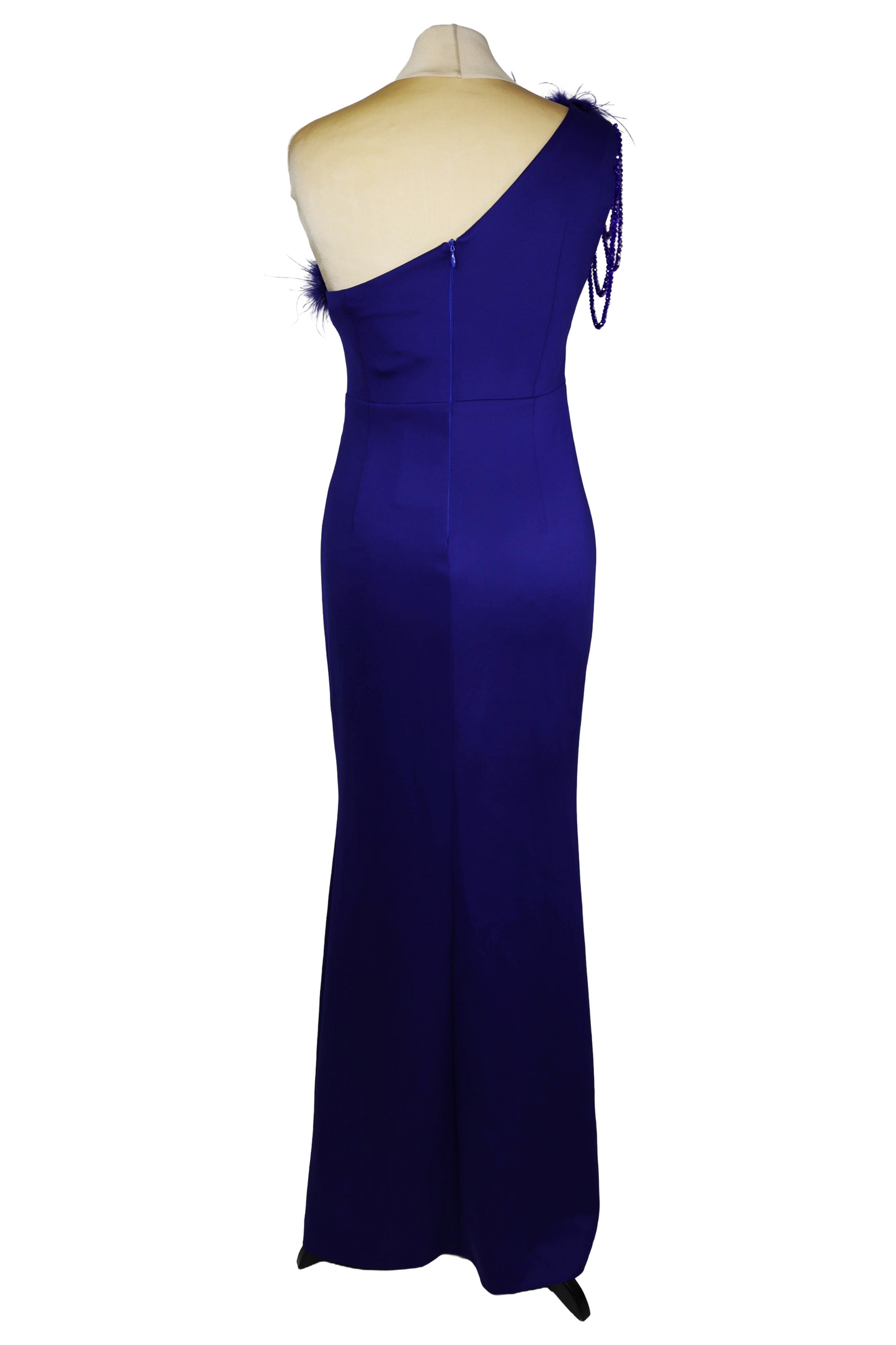 Vestido Nice