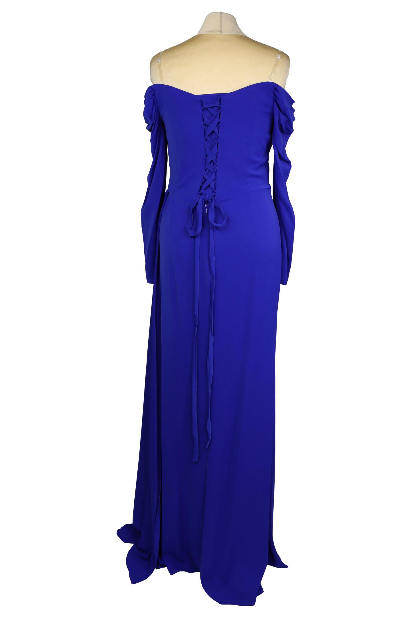 Vestido Londres