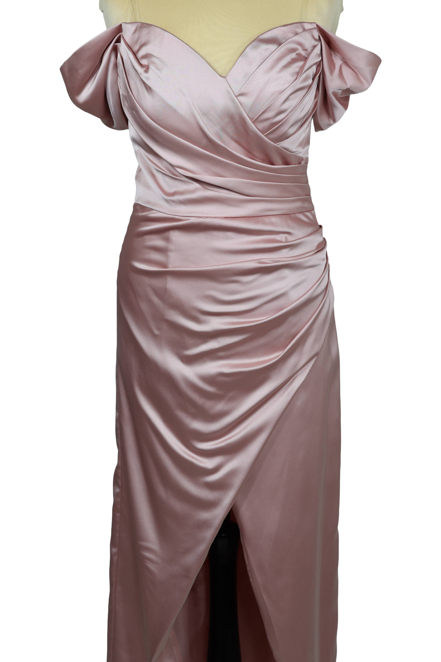 Vestido Veneza