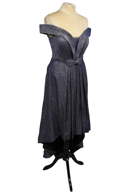 Vestido praga