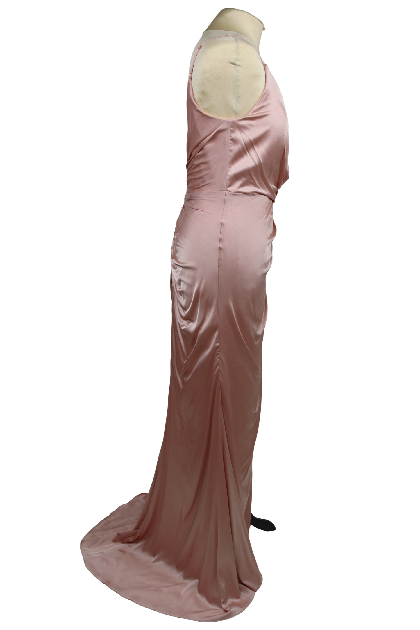 Vestido Tânger
