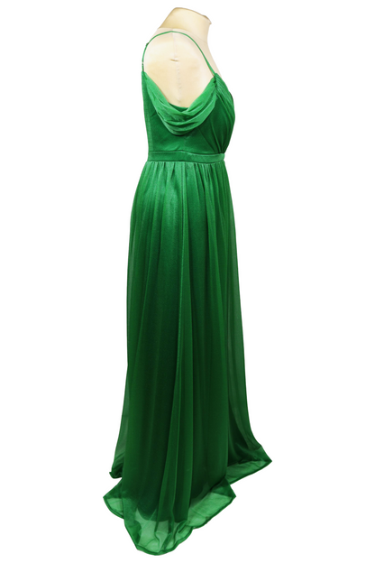 Vestido Pisa