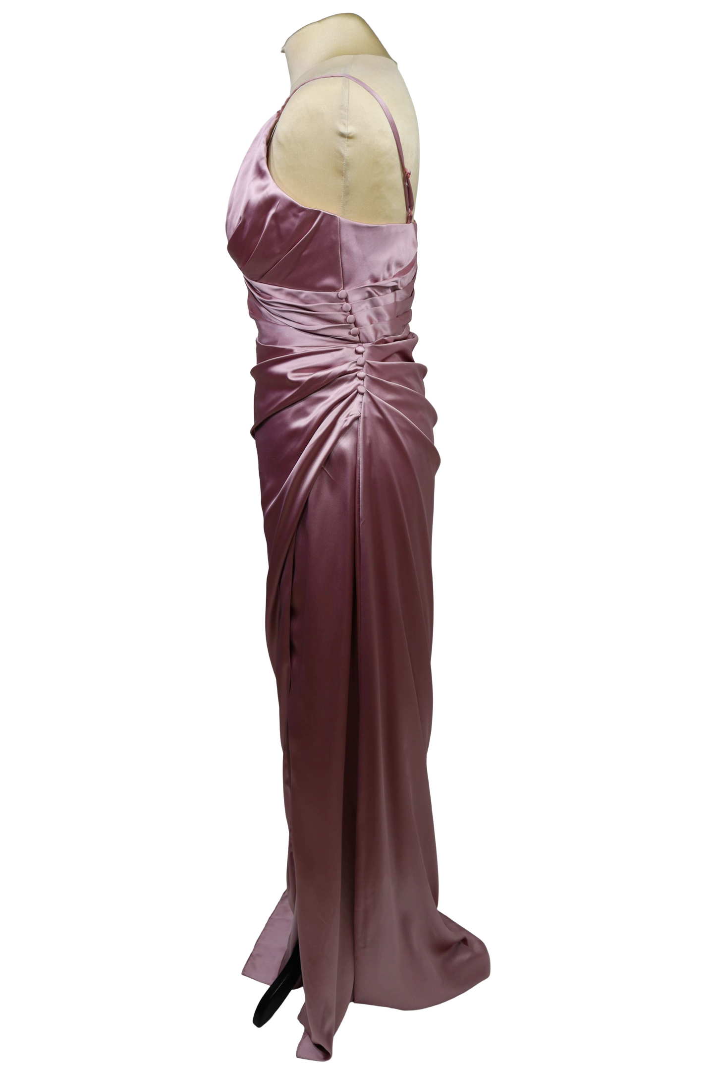 Vestido Sofia