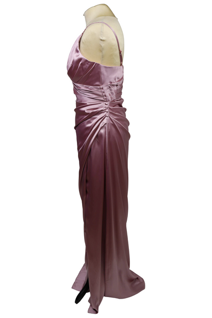 Vestido Sofia