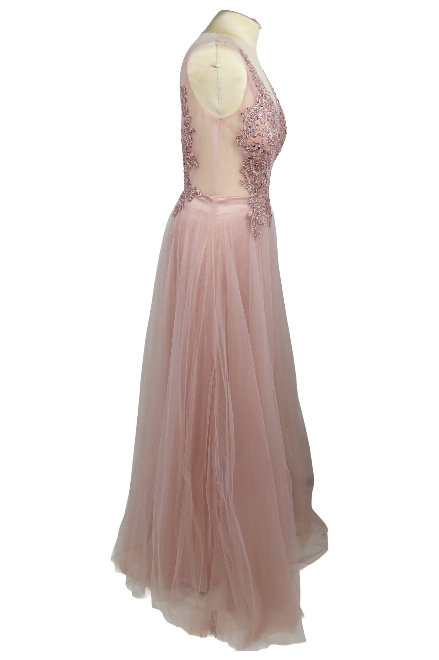 Vestido Recife