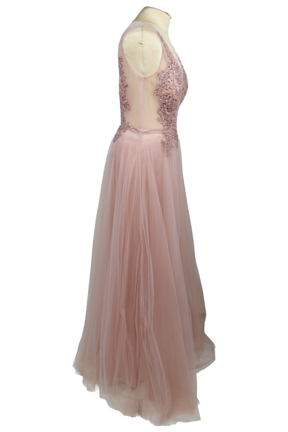 Vestido Recife