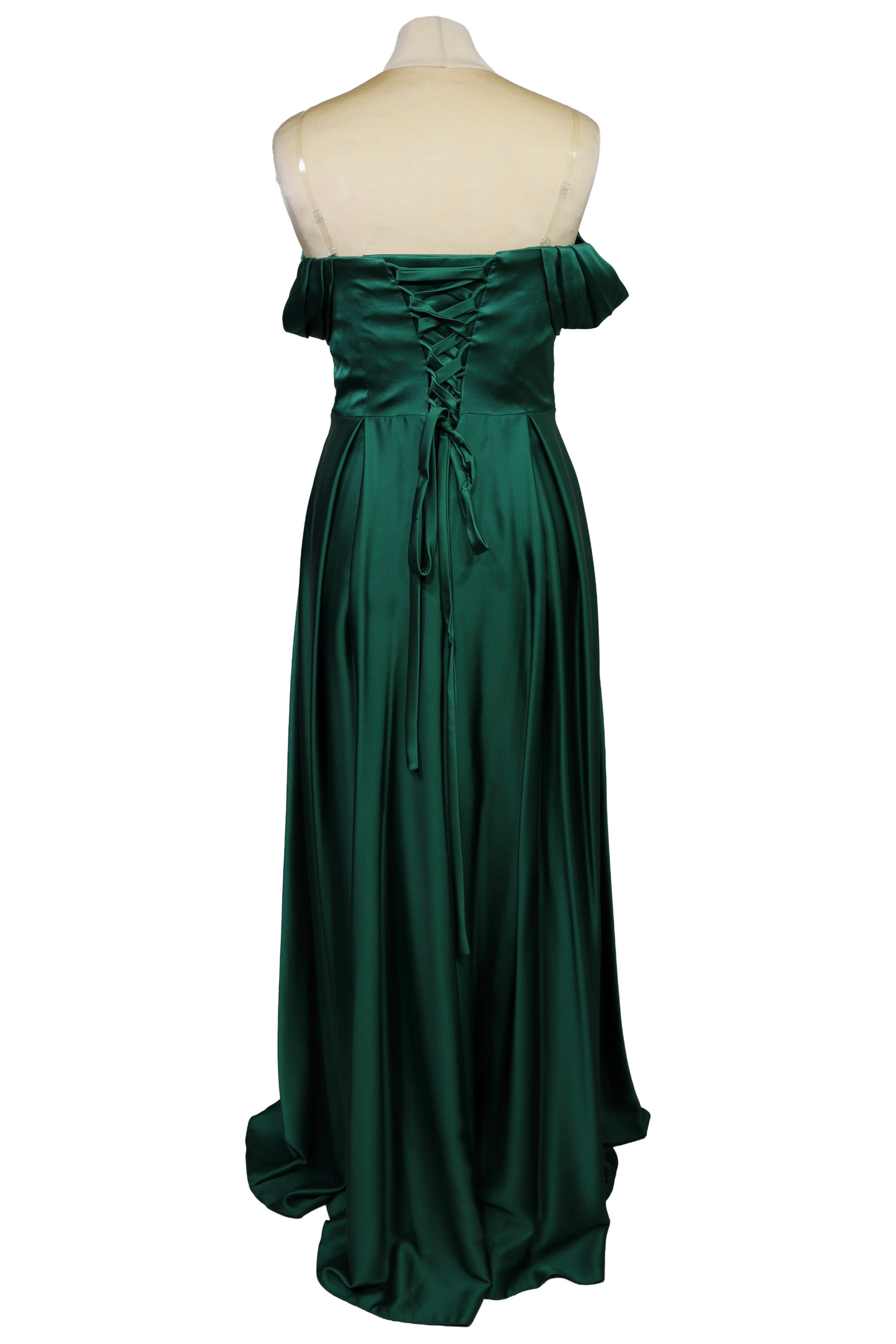 Vestido Riga