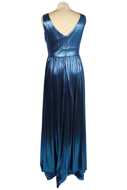 Vestido Versalhes