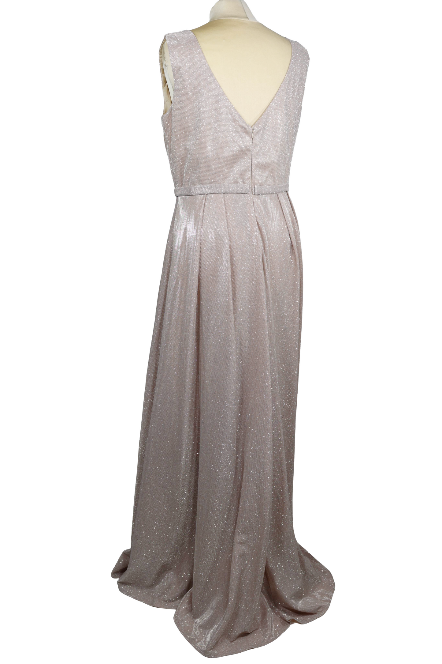 Vestido Verona