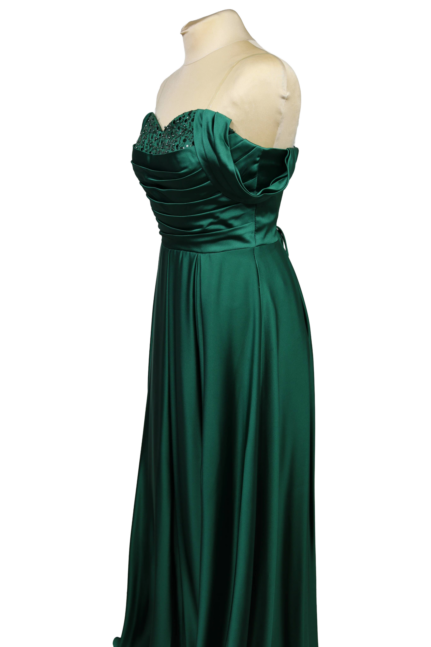 Vestido Riga