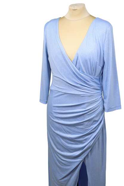 Vestido Aura