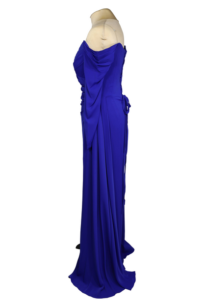 Vestido Londres