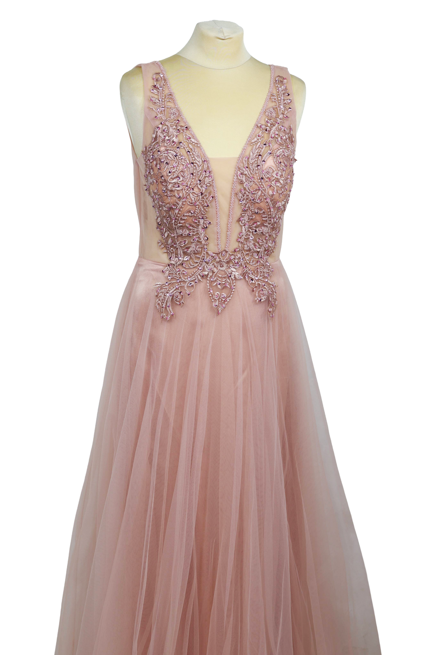 Vestido Recife