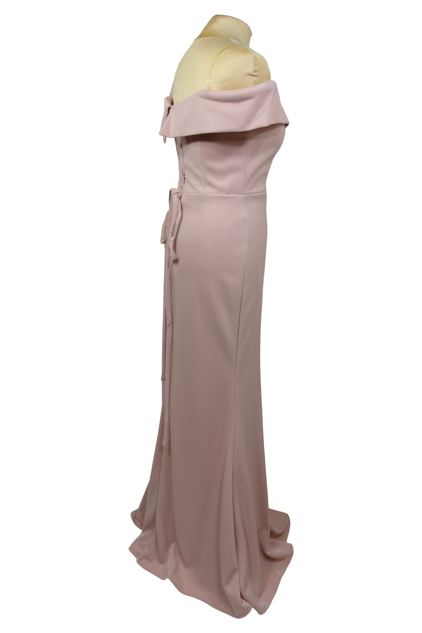 Vestido Vilamoura