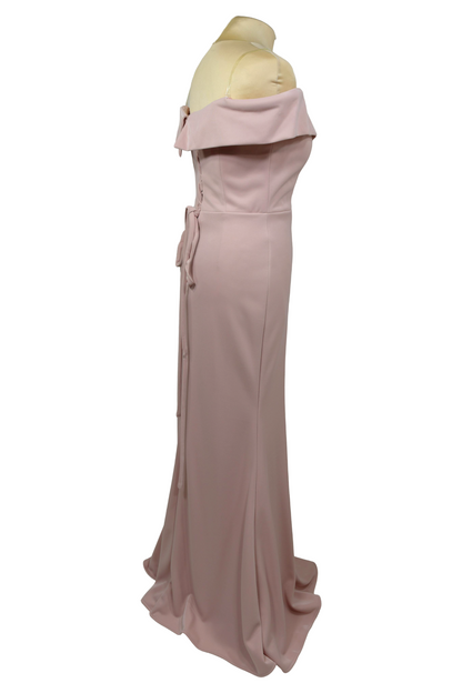 Vestido Vilamoura