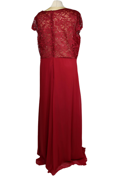 Vestido Belém