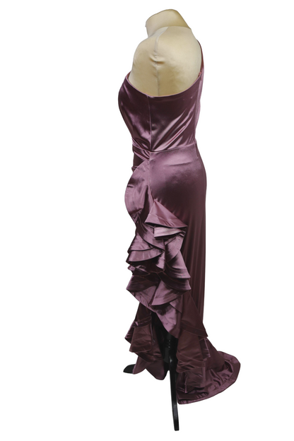 Vestido Lamego