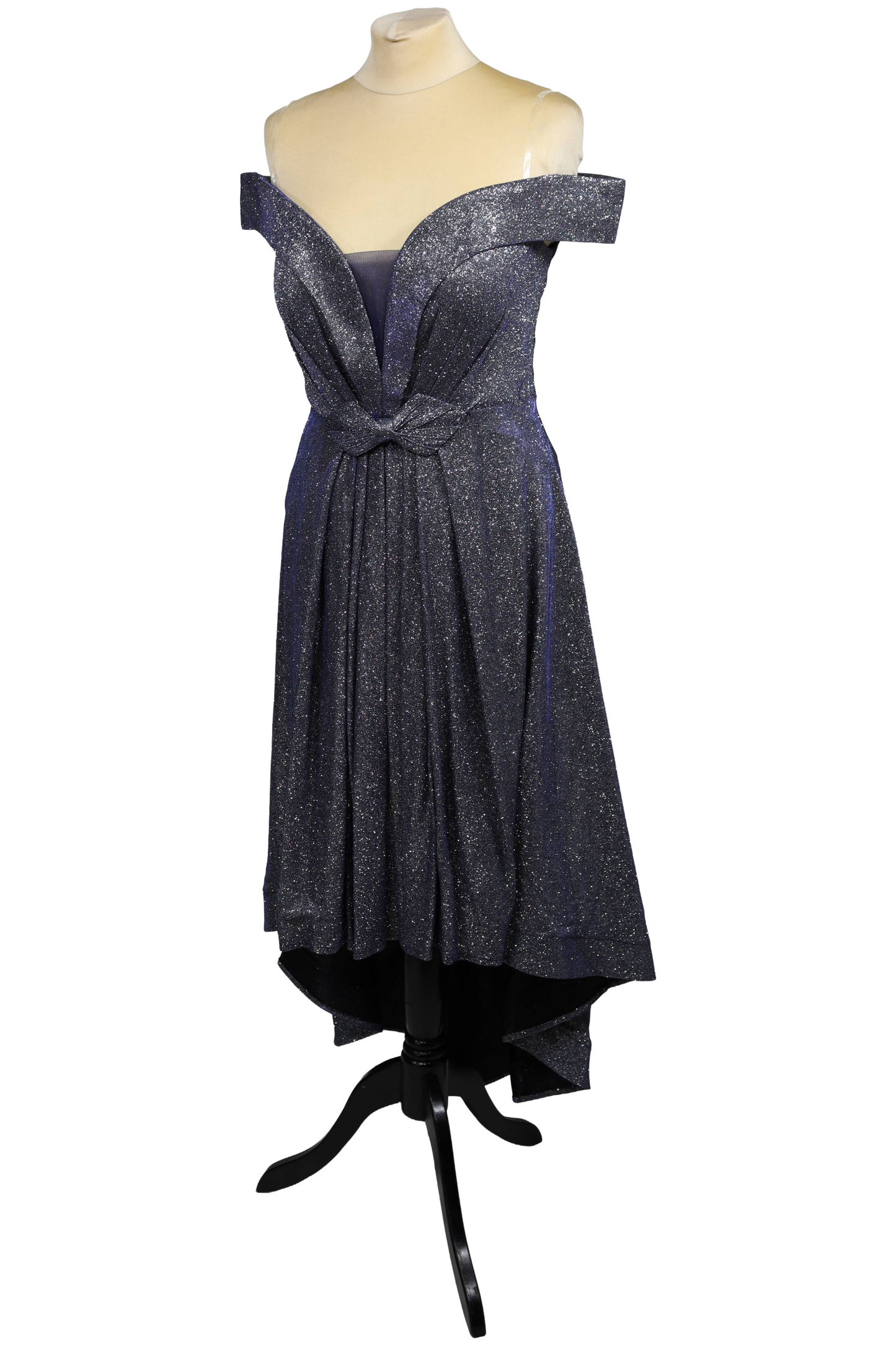 Vestido praga