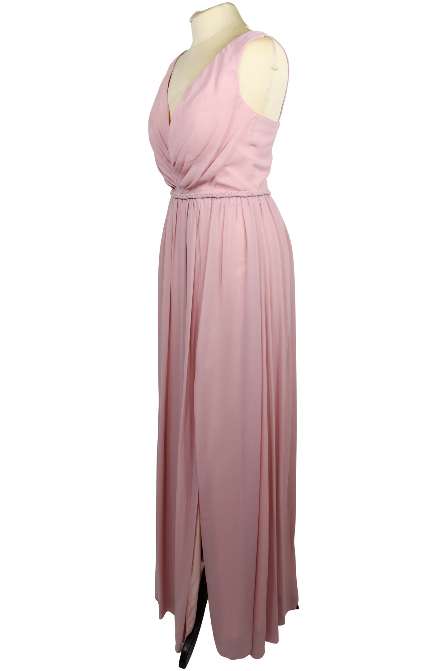 Vestido Brugues