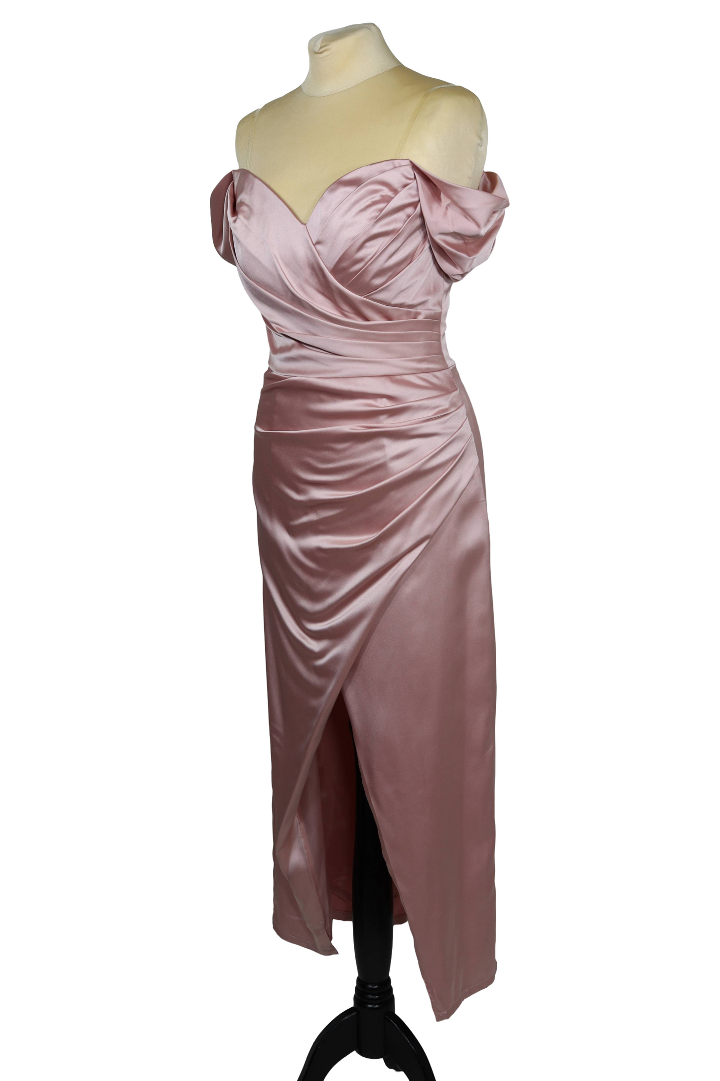 Vestido Veneza