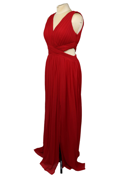 Vestido Noia