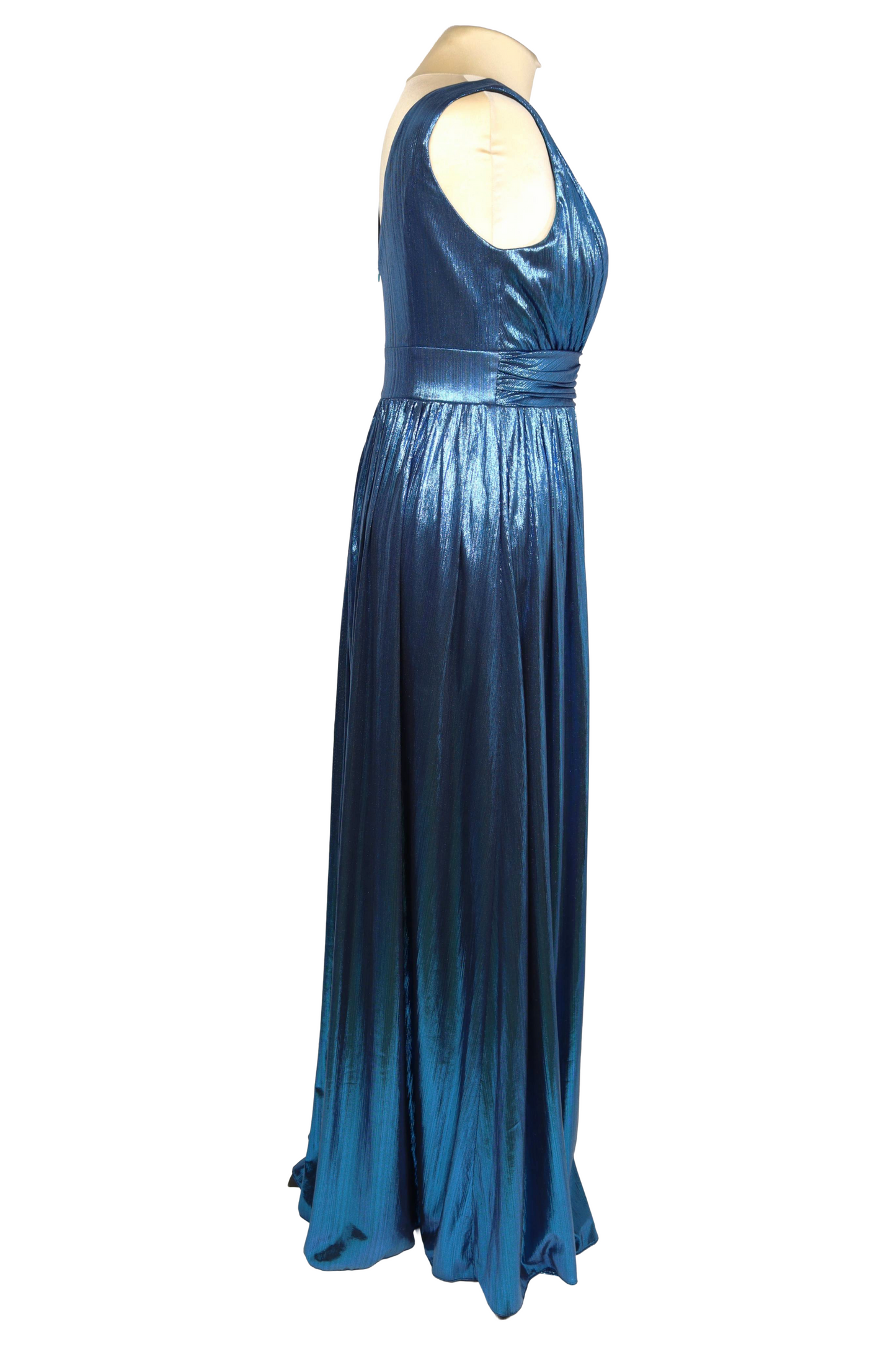 Vestido Versalhes