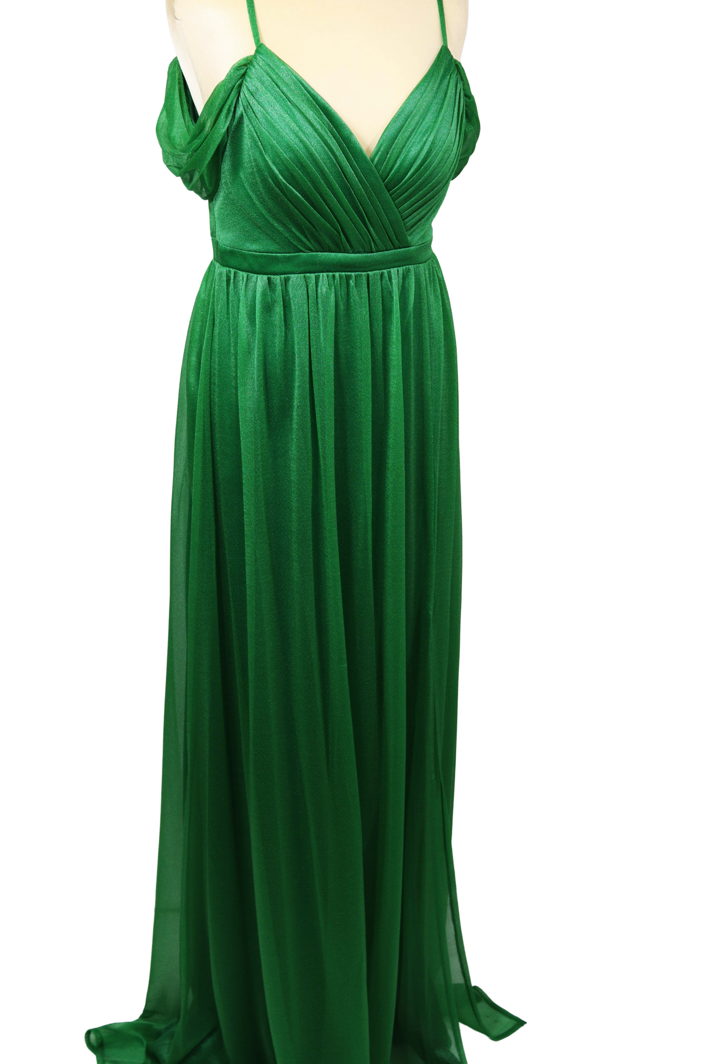 Vestido Pisa