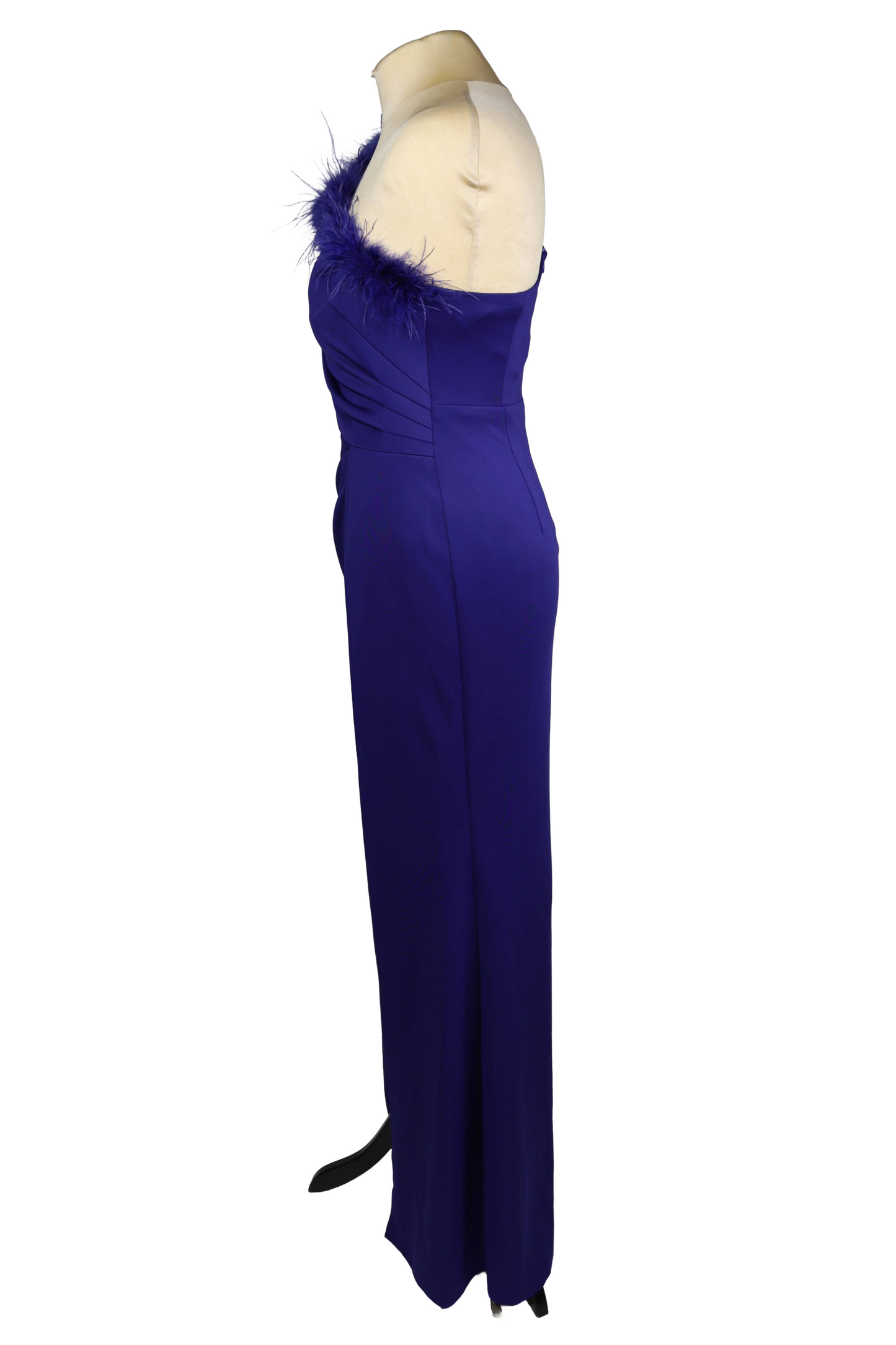 Vestido Nice