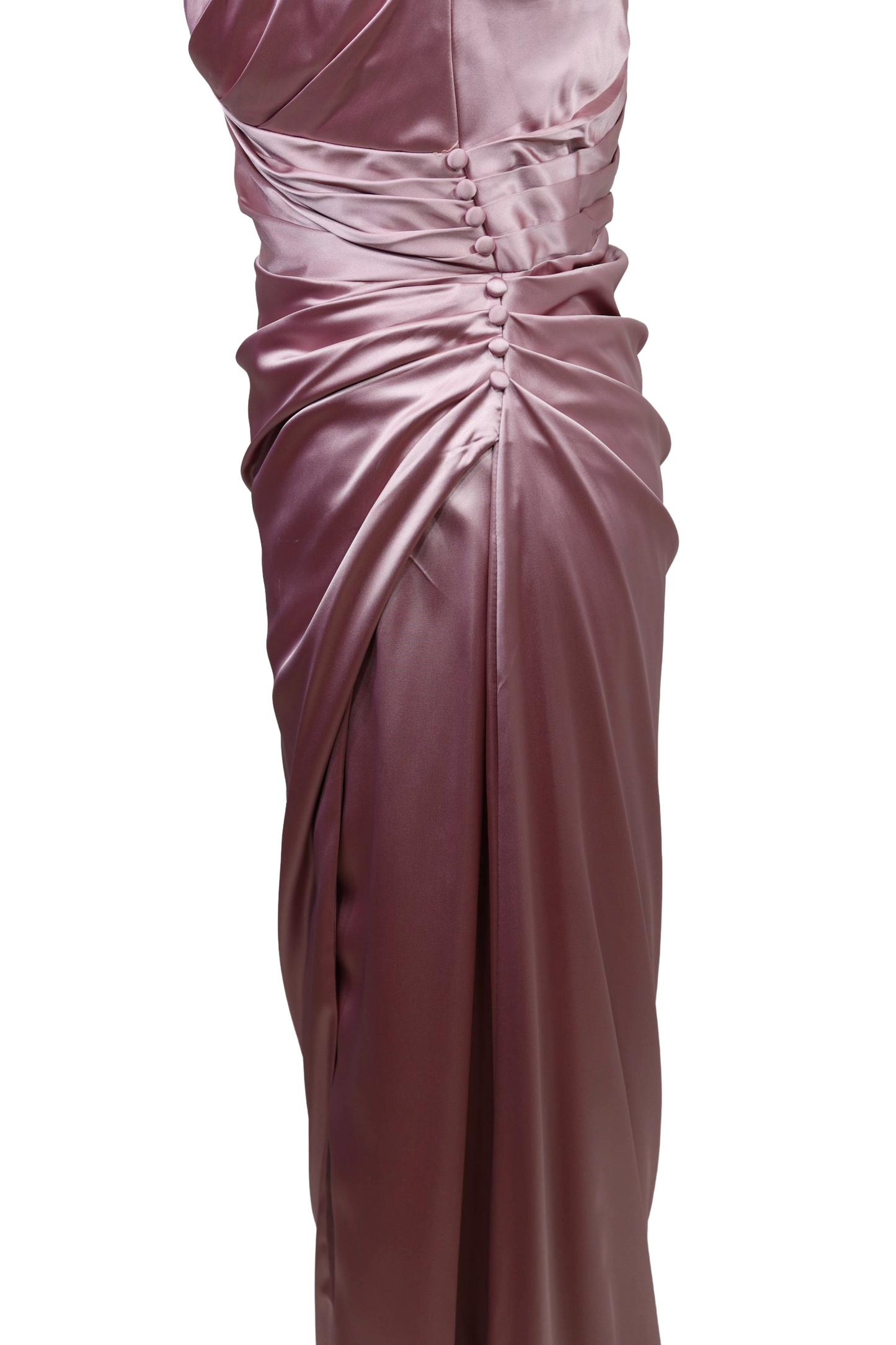 Vestido Sofia