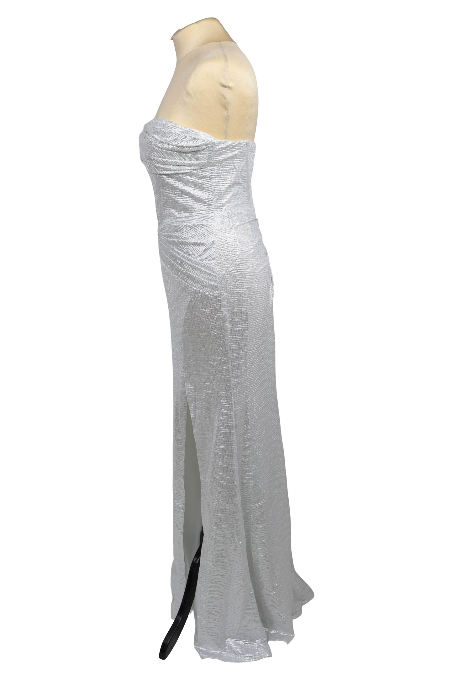 Vestido Fortaleza