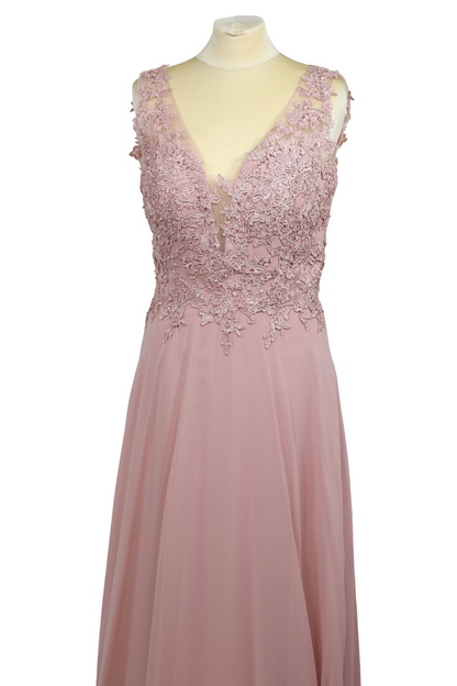 Vestido Petra