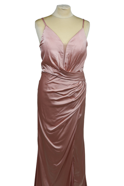 Vestido Tânger
