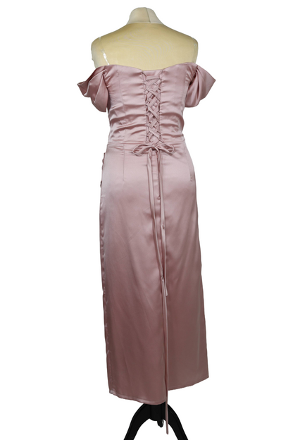 Vestido Veneza