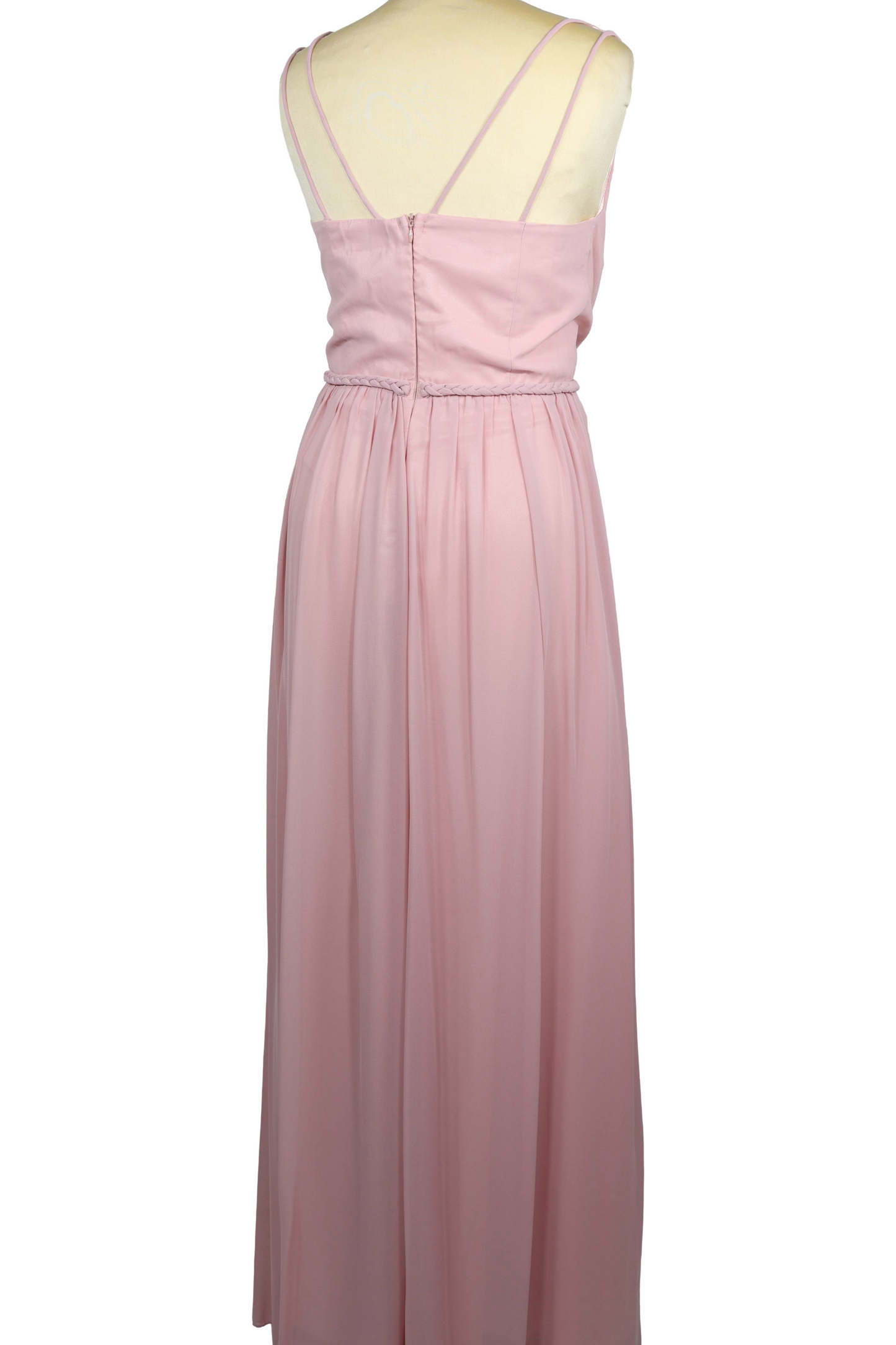 Vestido Brugues