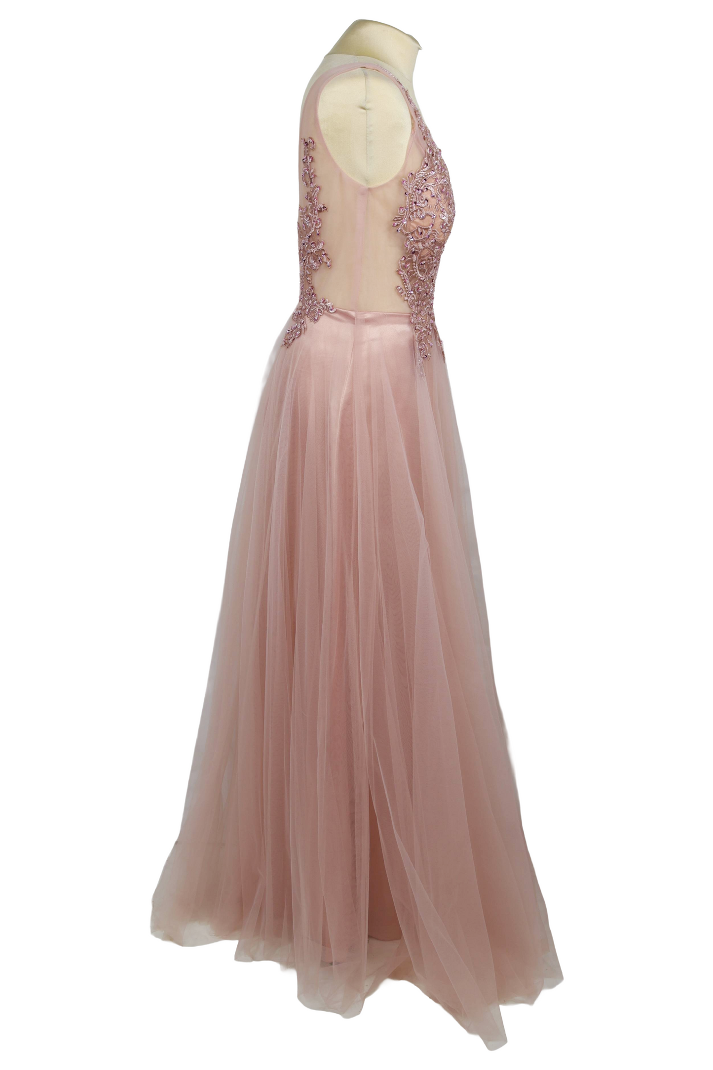 Vestido Recife