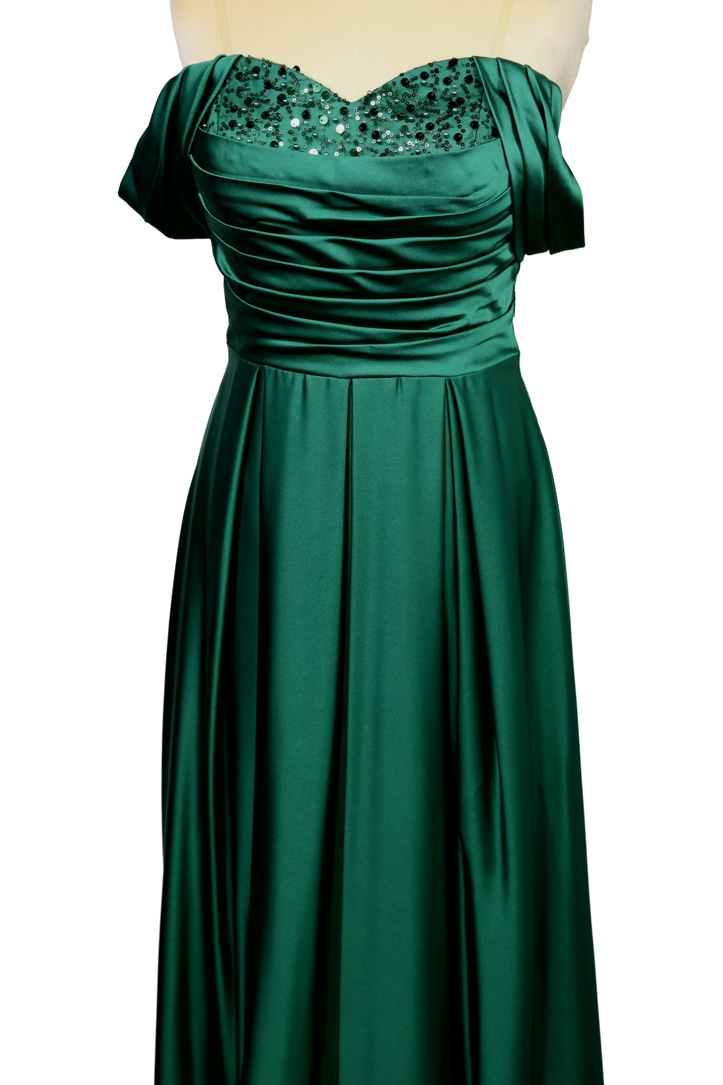 Vestido Riga