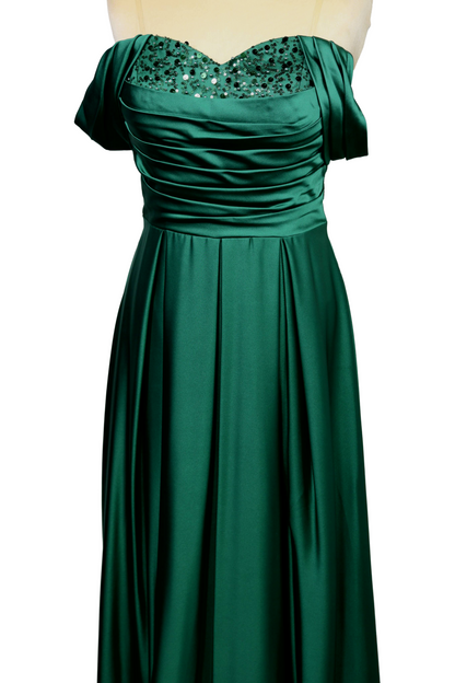 Vestido Riga
