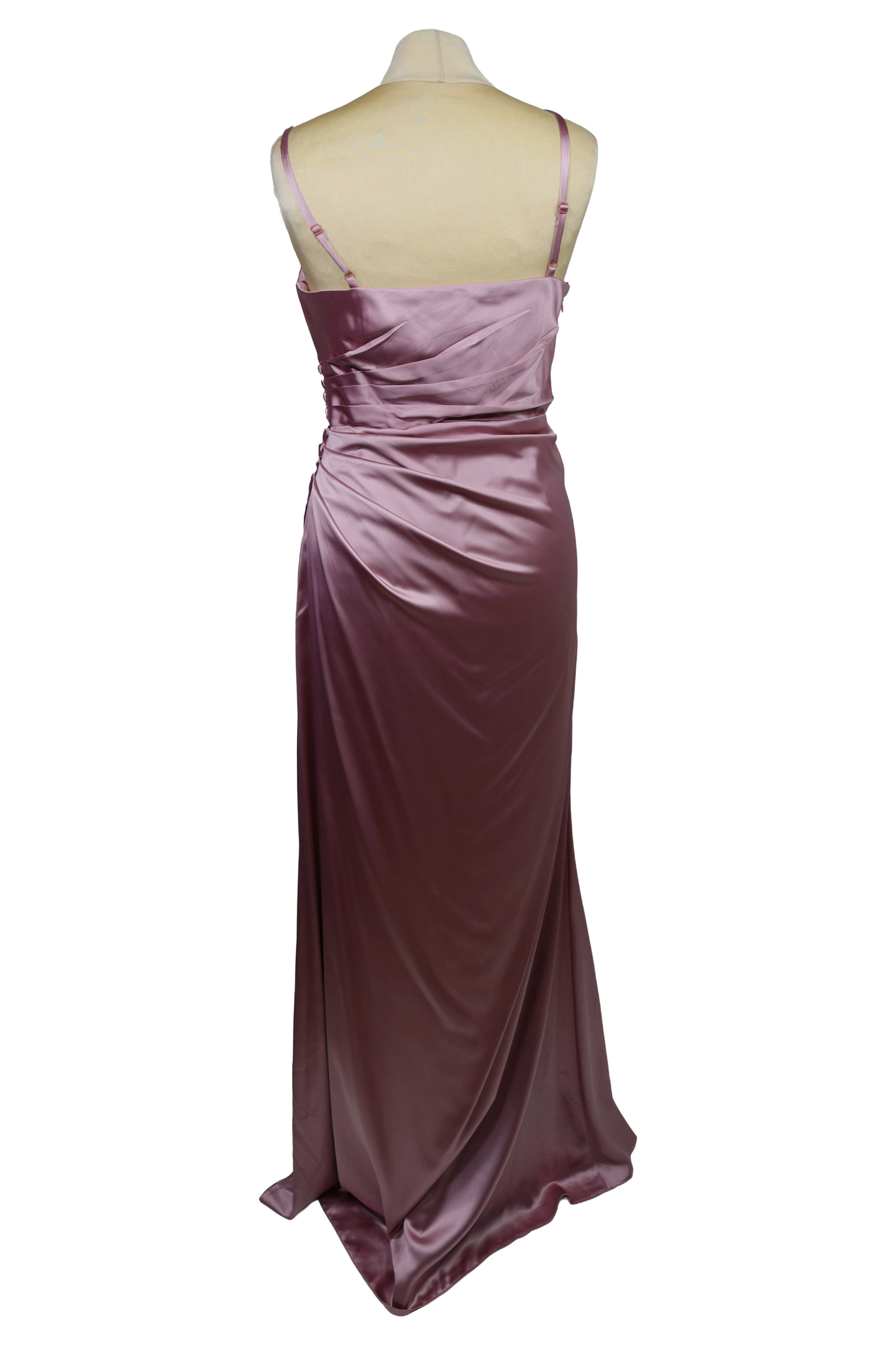Vestido Sofia
