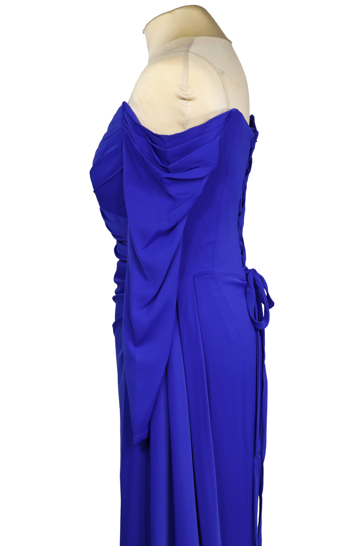 Vestido Londres