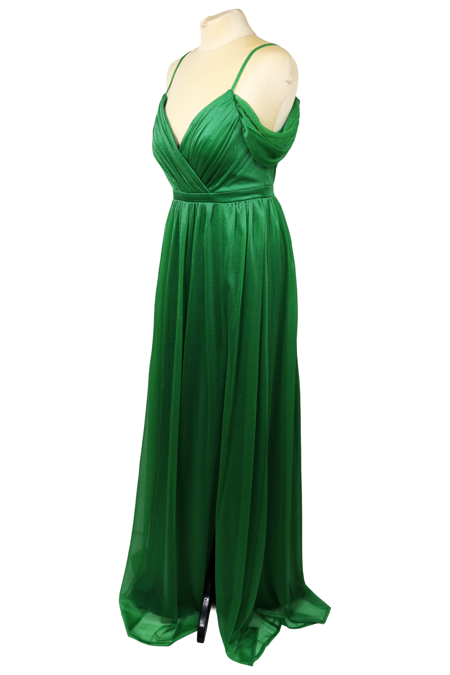 Vestido Pisa