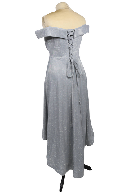 Vestido praga