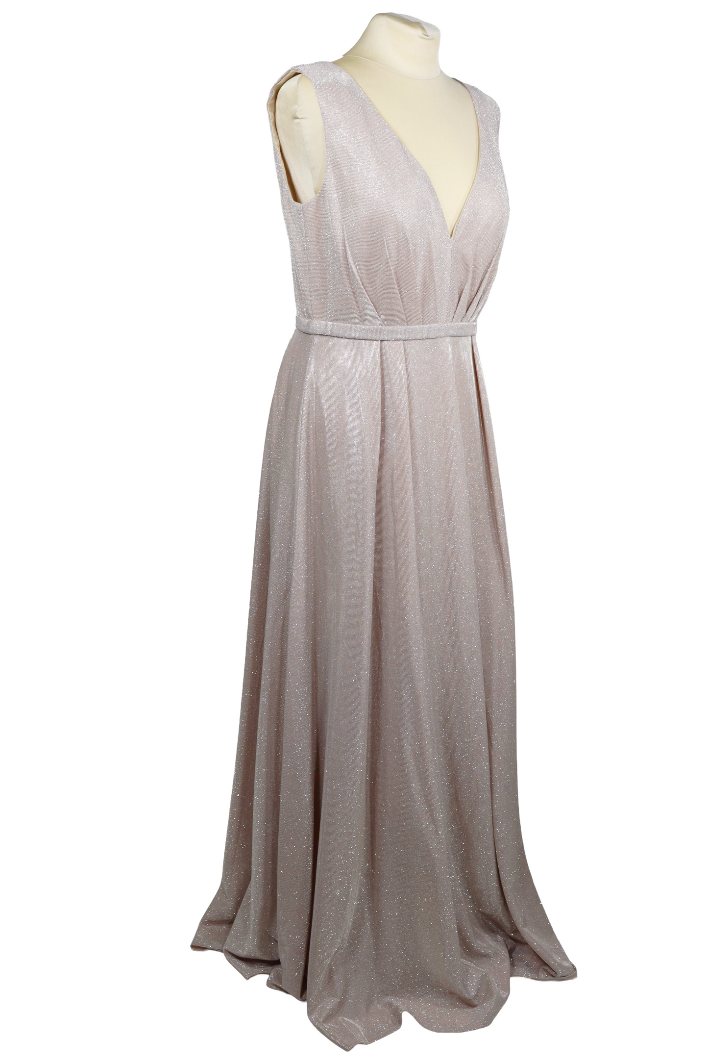 Vestido Verona