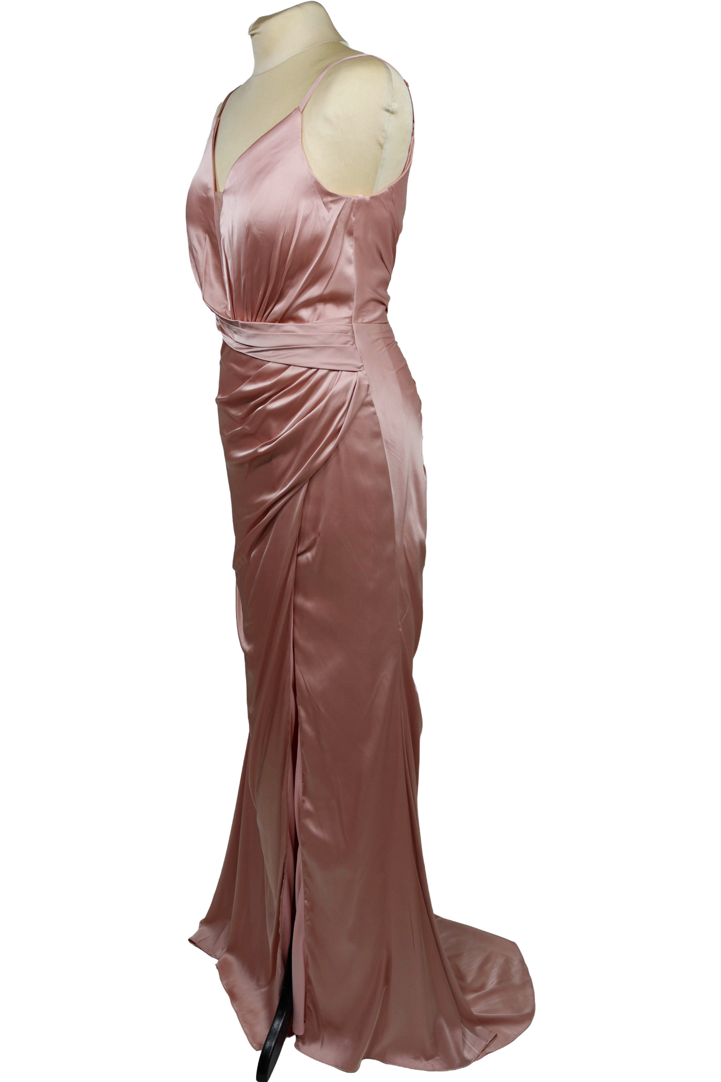 Vestido Tânger