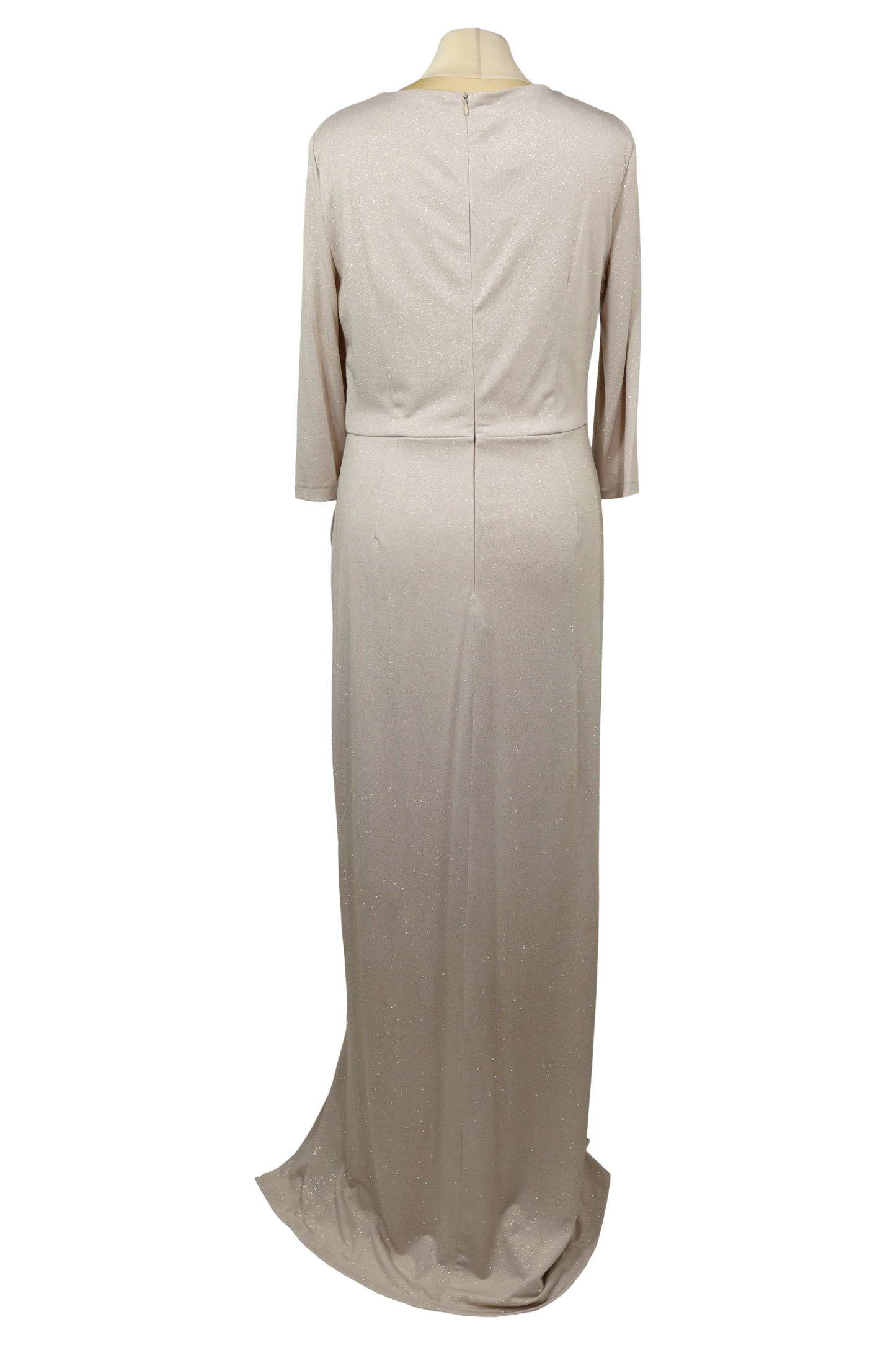 Vestido Aura
