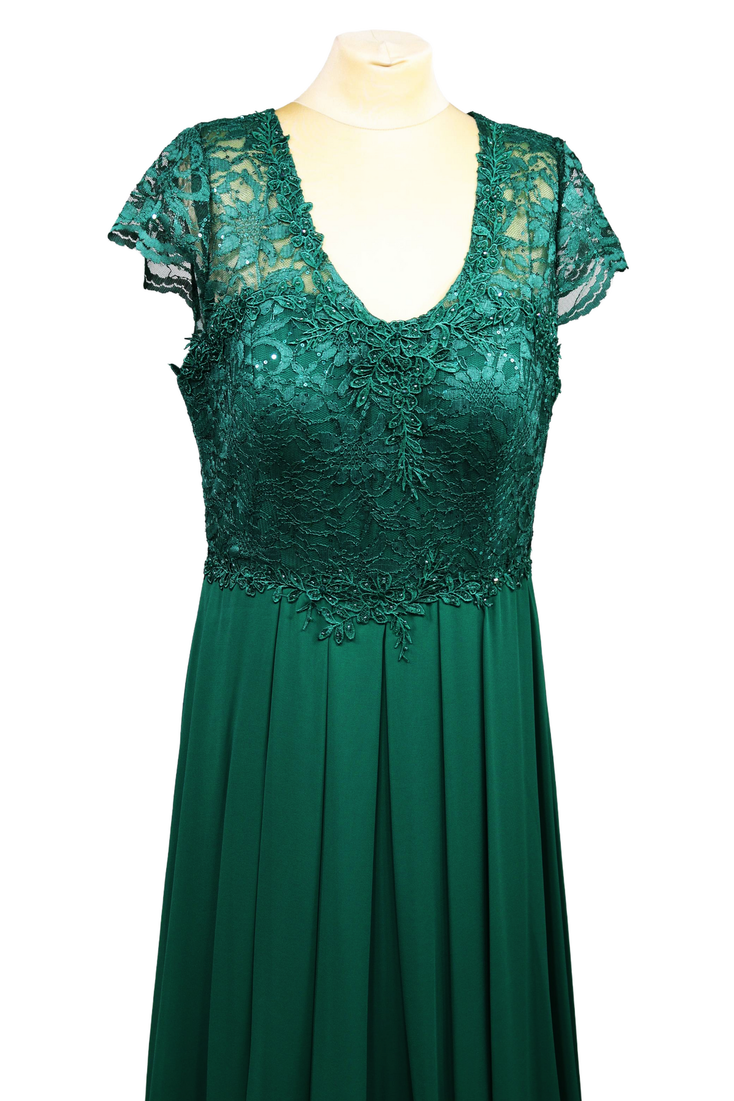 Vestido Bali