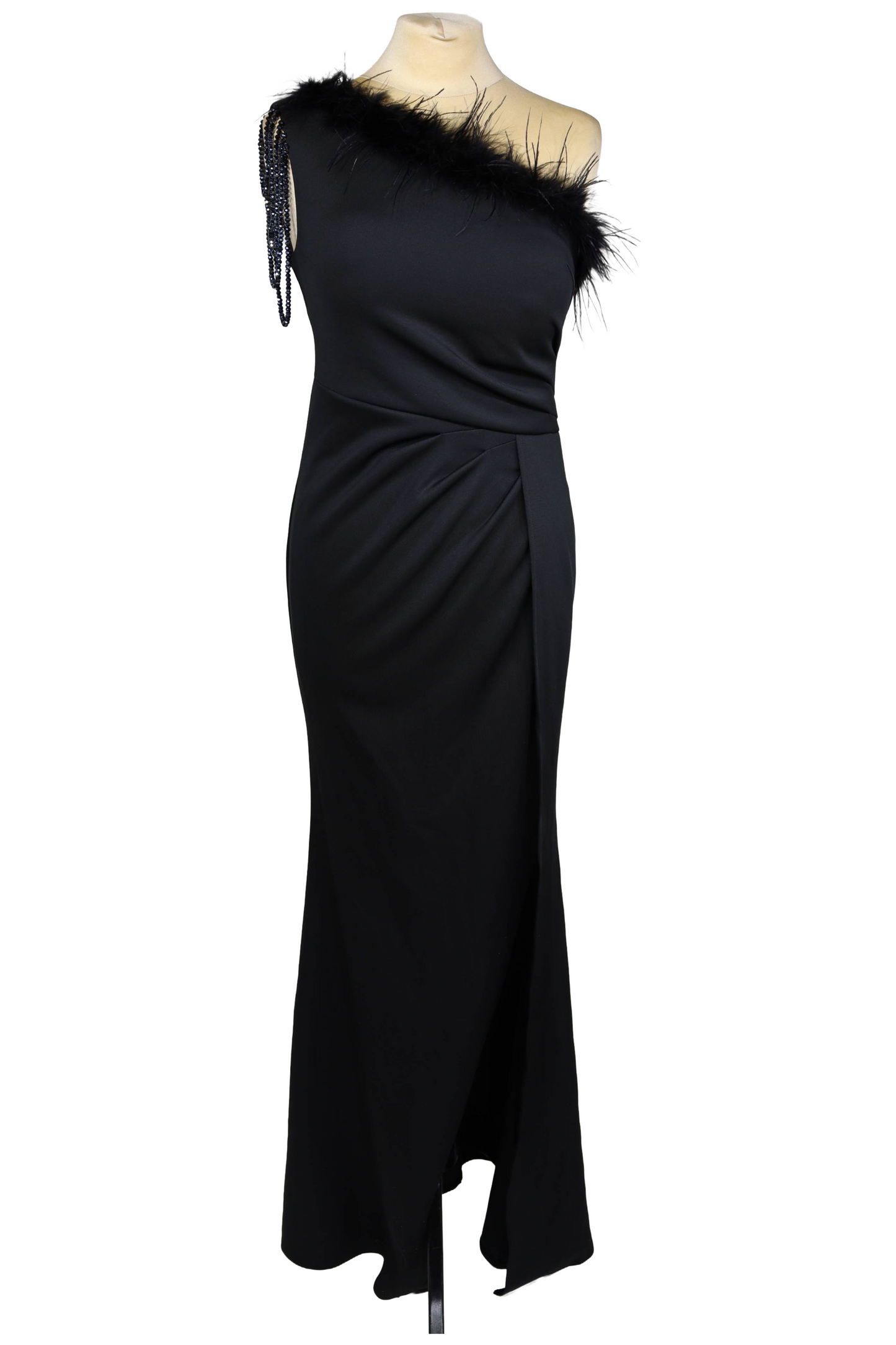 Vestido Nice