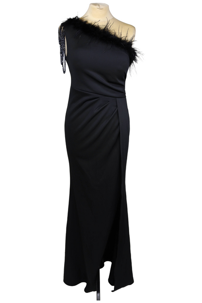 Vestido Nice