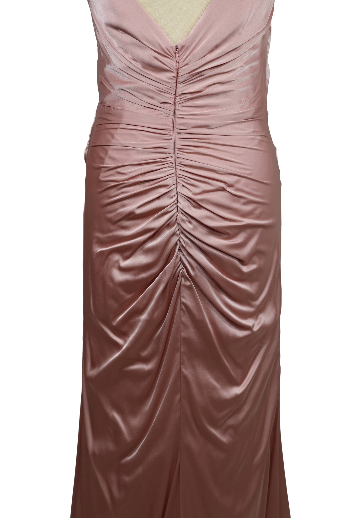 Vestido Tânger