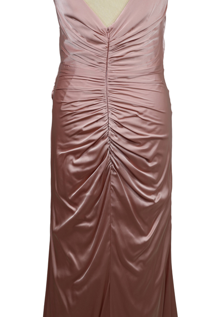 Vestido Tânger